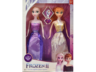 <img src='photo/O/JO225738.jpg'width='400' height='300'>