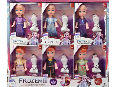 <img src='photo/O/JO225739.jpg'width='400' height='300'>