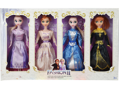 <img src='photo/O/JO225742.jpg'width='400' height='300'>