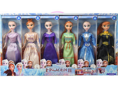 <img src='photo/O/JO225743.jpg'width='400' height='300'>