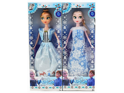 <img src='photo/O/JO225744.jpg'width='400' height='300'>