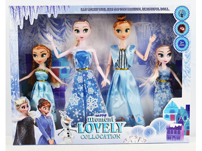 <img src='photo/O/JO225745.jpg'width='400' height='300'>