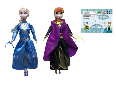 <img src='photo/O/JO225746.jpg'width='400' height='300'>