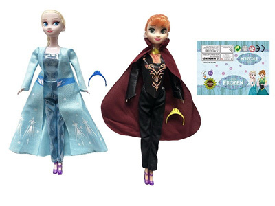 <img src='photo/O/JO225748.jpg'width='400' height='300'>