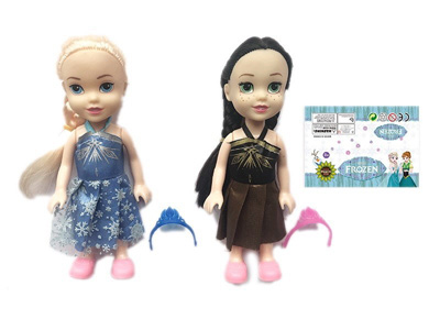 <img src='photo/O/JO225749.jpg'width='400' height='300'>