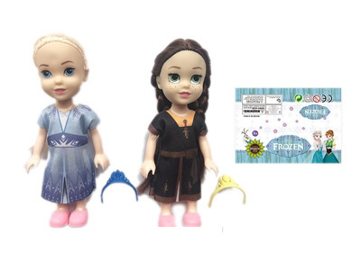 <img src='photo/O/JO225750.jpg'width='400' height='300'>