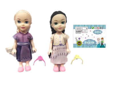 <img src='photo/O/JO225751.jpg'width='400' height='300'>