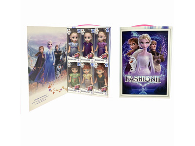 <img src='photo/O/JO225753.jpg'width='400' height='300'>