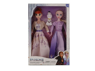 <img src='photo/O/JO225758.jpg'width='400' height='300'>