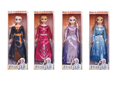 <img src='photo/O/JO225761.jpg'width='400' height='300'>