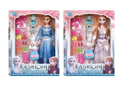 <img src='photo/O/JO225763.jpg'width='400' height='300'>