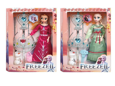 <img src='photo/O/JO225765.jpg'width='400' height='300'>