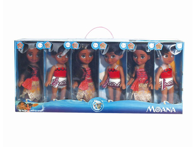 <img src='photo/O/JO225767.jpg'width='400' height='300'>