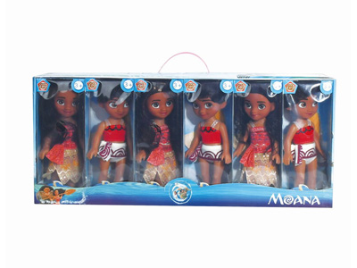 <img src='photo/O/JO225768.jpg'width='400' height='300'>