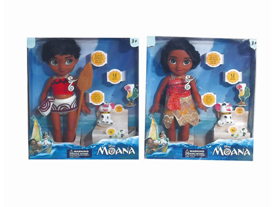 <img src='photo/O/JO225769.jpg'width='400' height='300'>