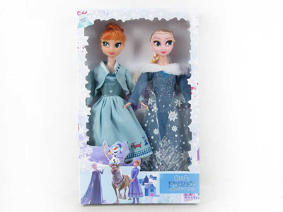 <img src='photo/O/JO225772.jpg'width='400' height='300'>