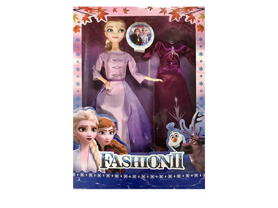 <img src='photo/O/JO225773.jpg'width='400' height='300'>