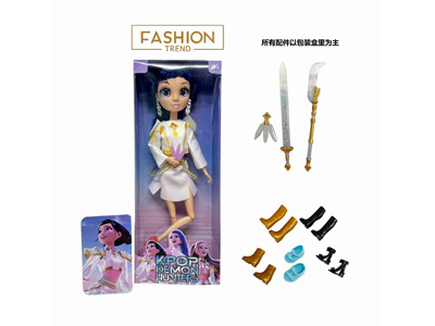 <img src='photo/O/JO225779.jpg'width='400' height='300'>