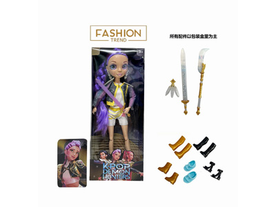 <img src='photo/O/JO225780.jpg'width='400' height='300'>