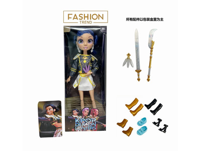 <img src='photo/O/JO225782.jpg'width='400' height='300'>