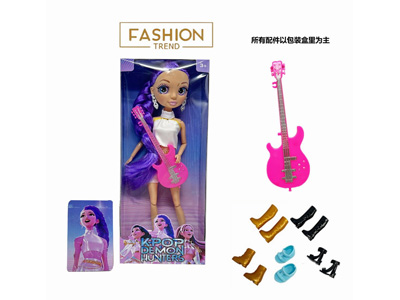 <img src='photo/O/JO225786.jpg'width='400' height='300'>