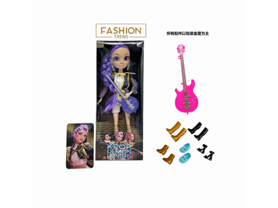 <img src='photo/O/JO225789.jpg'width='400' height='300'>