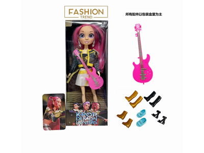 <img src='photo/O/JO225790.jpg'width='400' height='300'>