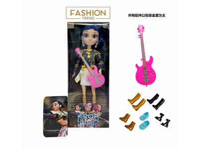 <img src='photo/O/JO225791.jpg'width='400' height='300'>