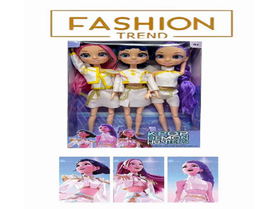 <img src='photo/O/JO225793.jpg'width='400' height='300'>