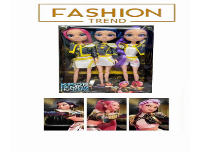 <img src='photo/O/JO225794.jpg'width='400' height='300'>