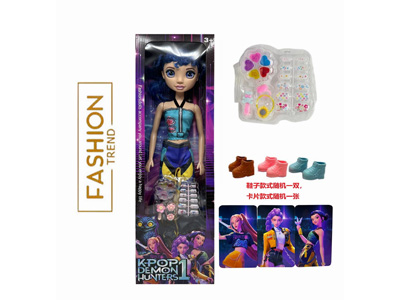 <img src='photo/O/JO225797.jpg'width='400' height='300'>