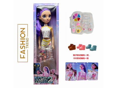 <img src='photo/O/JO225798.jpg'width='400' height='300'>