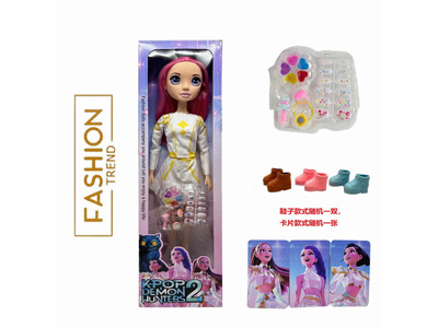 <img src='photo/O/JO225799.jpg'width='400' height='300'>