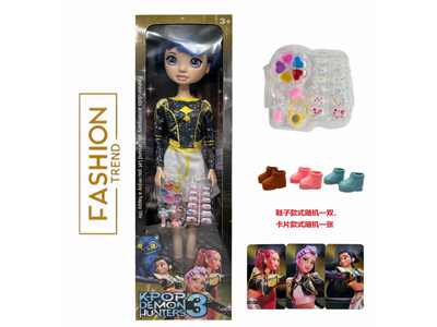 <img src='photo/O/JO225803.jpg'width='400' height='300'>