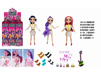 <img src='photo/O/JO225808.jpg'width='400' height='300'>