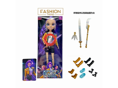 <img src='photo/O/JO225810.jpg'width='400' height='300'>