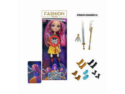 <img src='photo/O/JO225811.jpg'width='400' height='300'>