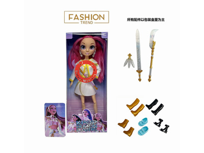 <img src='photo/O/JO225814.jpg'width='400' height='300'>