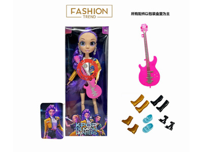 <img src='photo/O/JO225819.jpg'width='400' height='300'>