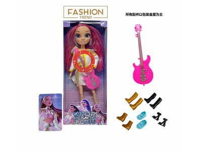 <img src='photo/O/JO225823.jpg'width='400' height='300'>