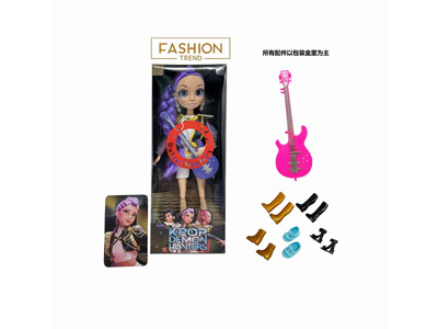 <img src='photo/O/JO225825.jpg'width='400' height='300'>