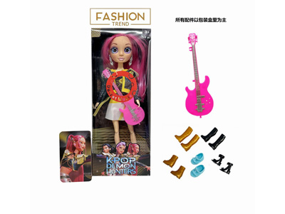 <img src='photo/O/JO225826.jpg'width='400' height='300'>