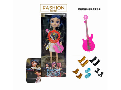 <img src='photo/O/JO225827.jpg'width='400' height='300'>