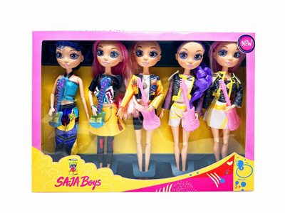 <img src='photo/O/JO225828.jpg'width='400' height='300'>