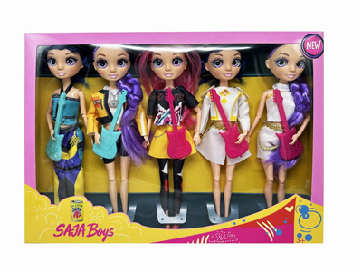 <img src='photo/O/JO225829.jpg'width='400' height='300'>