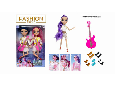 <img src='photo/O/JO225831.jpg'width='400' height='300'>