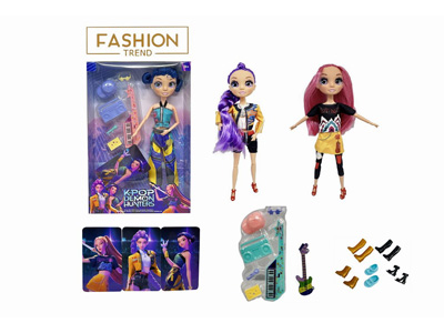 <img src='photo/O/JO225836.jpg'width='400' height='300'>