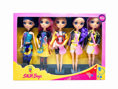 <img src='photo/O/JO225839.jpg'width='400' height='300'>