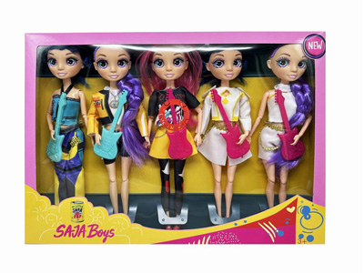 <img src='photo/O/JO225840.jpg'width='400' height='300'>