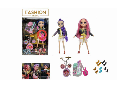 <img src='photo/O/JO225846.jpg'width='400' height='300'>